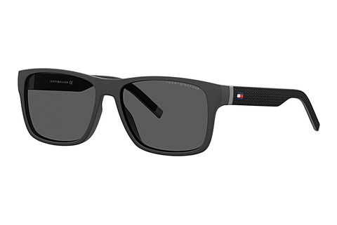 solbrille Tommy Hilfiger TH 1718/S 08A/IR