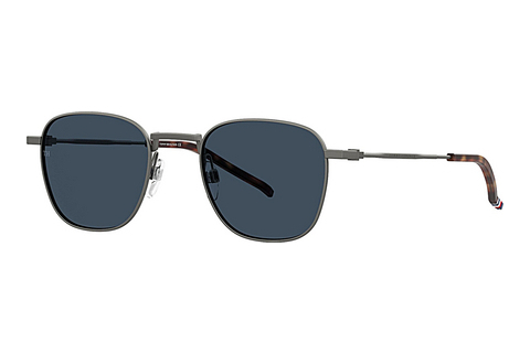 solbrille Tommy Hilfiger TH 1873/S R80/KU