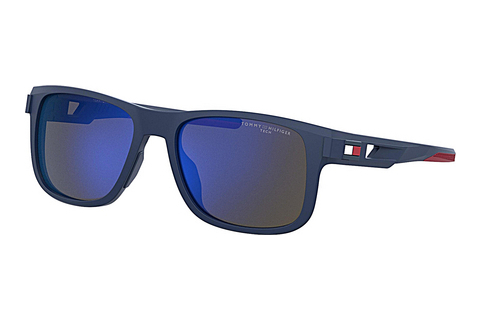 solbrille Tommy Hilfiger TH 1913/S FLL/ZS