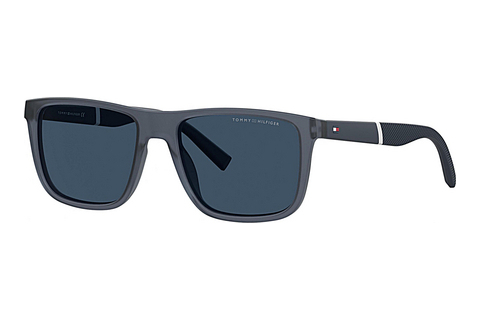 solbrille Tommy Hilfiger TH 2043/S IPQ/KU