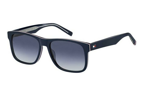 solbrille Tommy Hilfiger TH 2073/S PJP/08