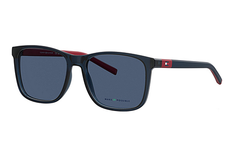 solbrille Tommy Hilfiger TH 2120/S PJP/KU
