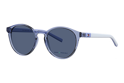 solbrille Tommy Hilfiger TH 2121/S 789/KU