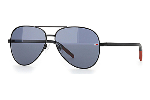 solbrille Tommy Hilfiger TJ 0008/S 003/IR