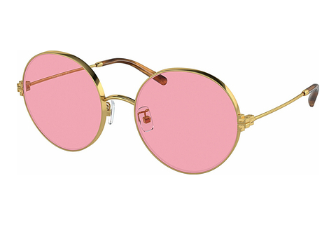 solbrille Tory Burch TY6096 336084