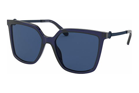 solbrille Tory Burch TY7146 180280
