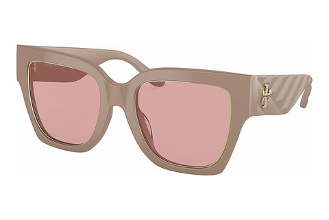 solbrille Tory Burch TY7180U 191584
