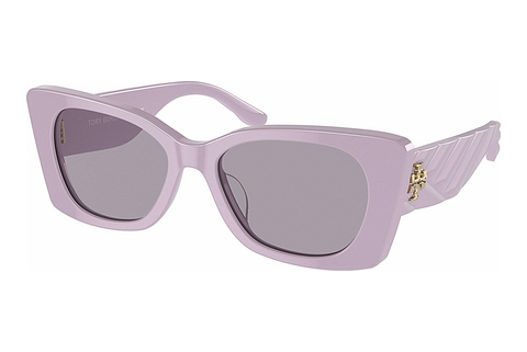 solbrille Tory Burch TY7189U 1941AK