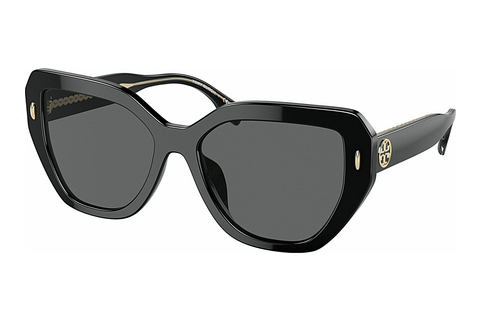 solbrille Tory Burch TY7194U 170987