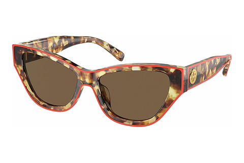 solbrille Tory Burch TY7206U 200073