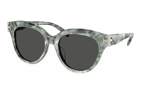 solbrille Tory Burch TY7209U 318387