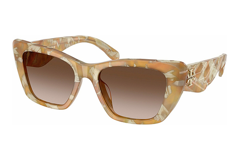 solbrille Tory Burch TY7216U 194913