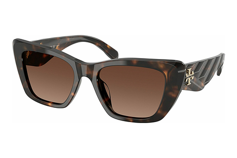 solbrille Tory Burch TY7216U 1964T5