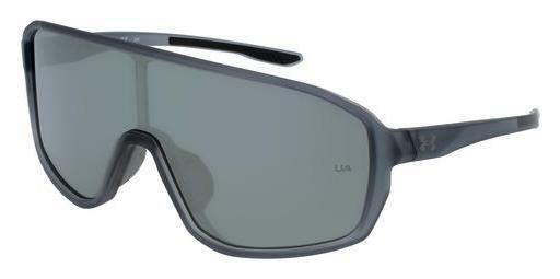 solbrille Under Armour UA GAMEDAY/G 63M/QI