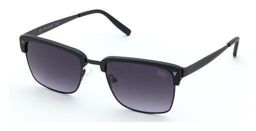 solbrille VOOY Deluxe Day Off Sun 01