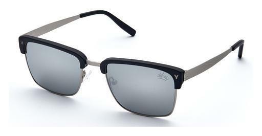 solbrille VOOY Deluxe Day Off Sun 02