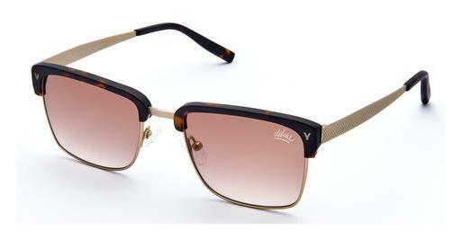 solbrille VOOY Deluxe Day Off Sun 03