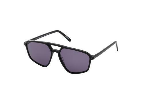 solbrille VOOY by edel-optics Cabriolet Sun 102-01