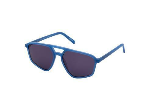 solbrille VOOY by edel-optics Cabriolet Sun 102-06