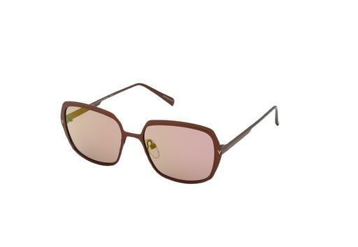 solbrille VOOY by edel-optics Club One Sun 103-02