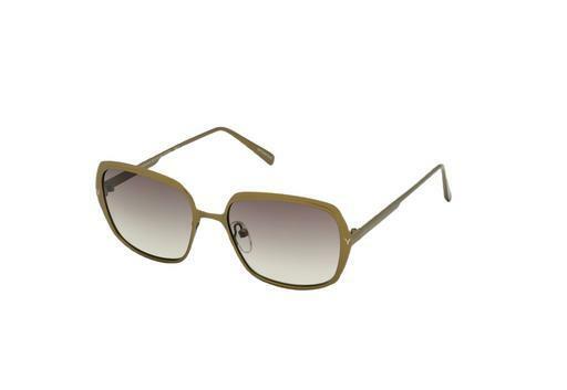 solbrille VOOY by edel-optics Club One Sun 103-06