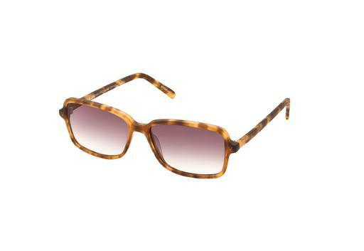 solbrille VOOY by edel-optics Homework Sun 106-02