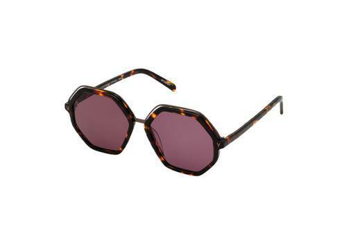 solbrille VOOY by edel-optics Insta Moment Sun 107-01