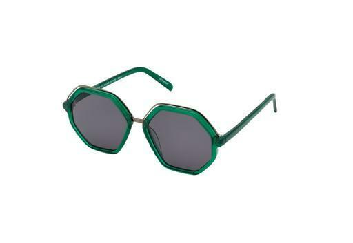 solbrille VOOY by edel-optics Insta Moment Sun 107-05