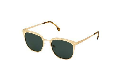 solbrille VOOY by edel-optics Meeting Sun 108-01