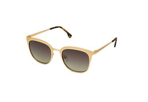 solbrille VOOY by edel-optics Meeting Sun 108-02