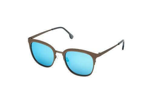 solbrille VOOY by edel-optics Meeting Sun 108-03