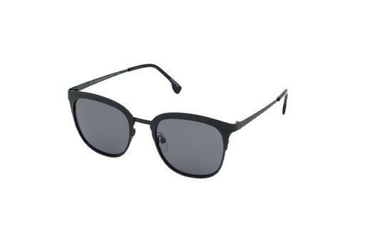 solbrille VOOY by edel-optics Meeting Sun 108-05