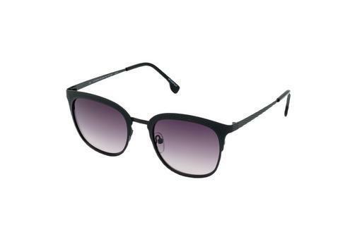 solbrille VOOY by edel-optics Meeting Sun 108-06