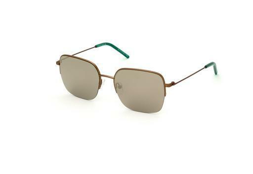 solbrille VOOY by edel-optics Office Sun 113-05