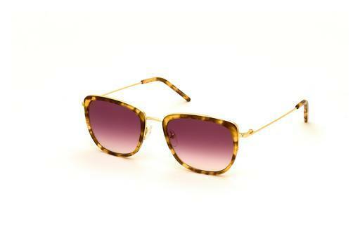 solbrille VOOY by edel-optics Vogue Sun 112-01