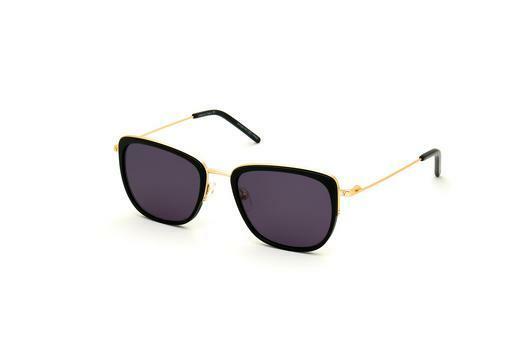 solbrille VOOY by edel-optics Vogue Sun 112-02