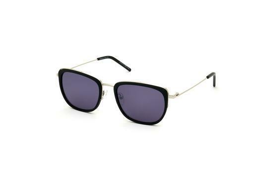 solbrille VOOY by edel-optics Vogue Sun 112-03