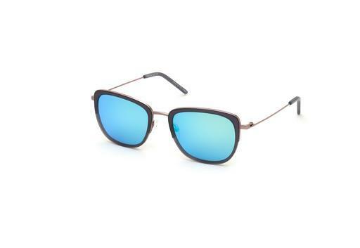 solbrille VOOY by edel-optics Vogue Sun 112-04