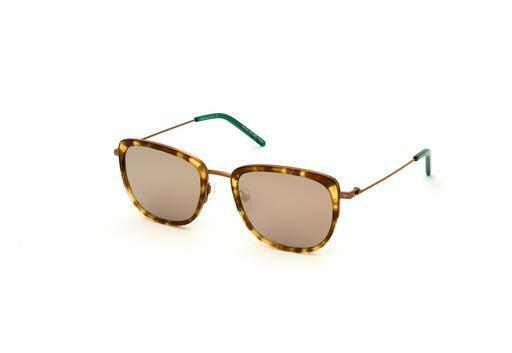 solbrille VOOY by edel-optics Vogue Sun 112-05