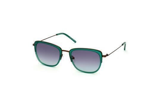 solbrille VOOY by edel-optics Vogue Sun 112-06