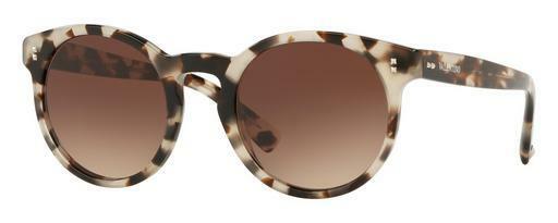 solbrille Valentino VA4009 509713