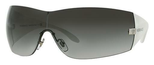 solbrille Versace VE2054 10008G