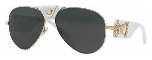 solbrille Versace VE2150Q 134187