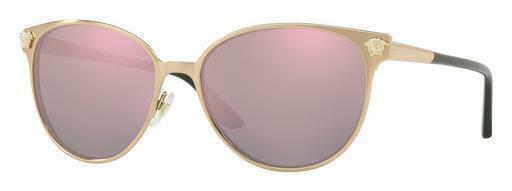 solbrille Versace VE2168 14095R