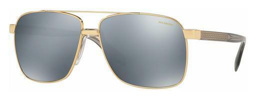 solbrille Versace VE2174 1002Z3
