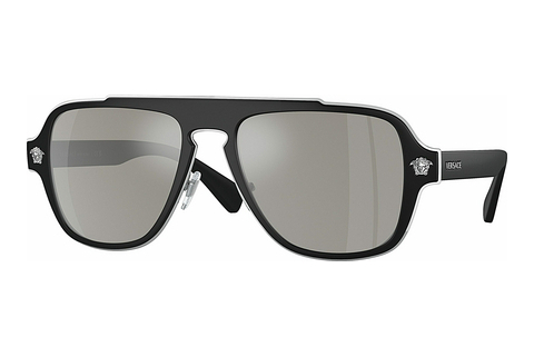 solbrille Versace VE2199 10006G