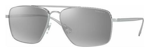 solbrille Versace VE2216 10006G