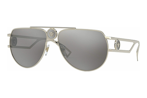 solbrille Versace VE2225 12526G