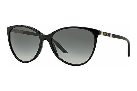 solbrille Versace VE4260 GB1/11
