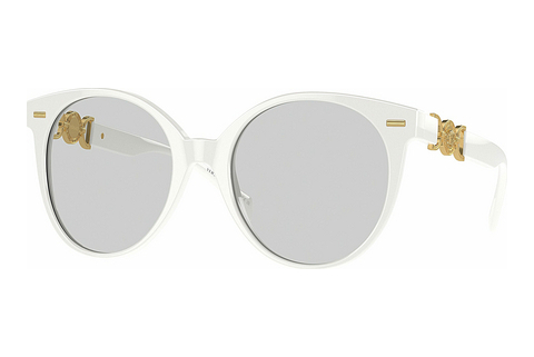 solbrille Versace VE4442 314/M3